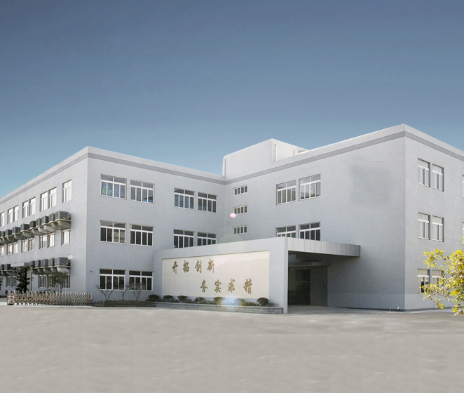 江蘇拋丸機(jī)除銹設(shè)備 江蘇拋丸機(jī)除銹設(shè)備