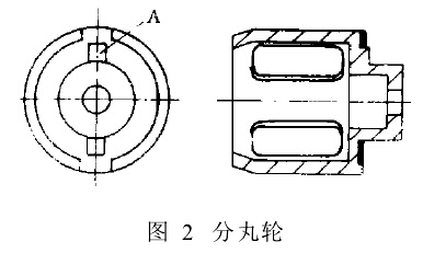 江蘇拋丸機除銹設(shè)備 2 22 2