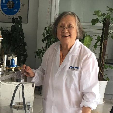 江蘇拋丸機除銹設備 2 2 2