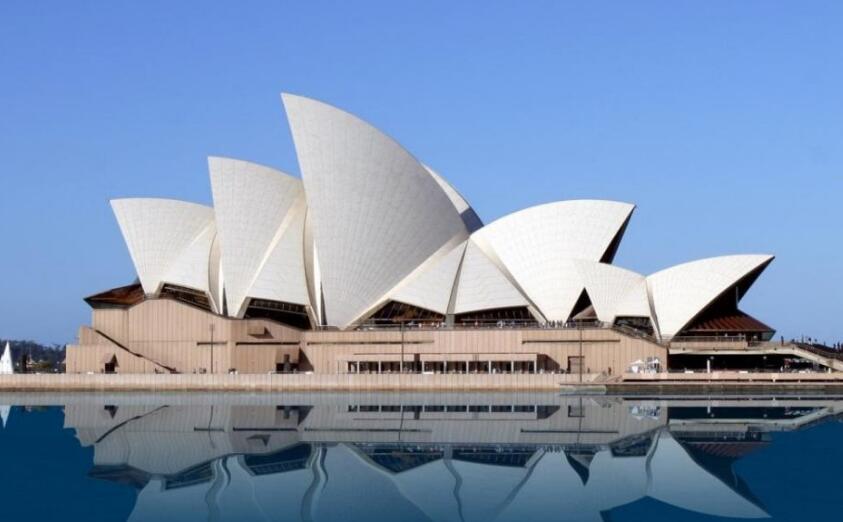 江蘇拋丸機(jī)除銹設(shè)備 20161026194811