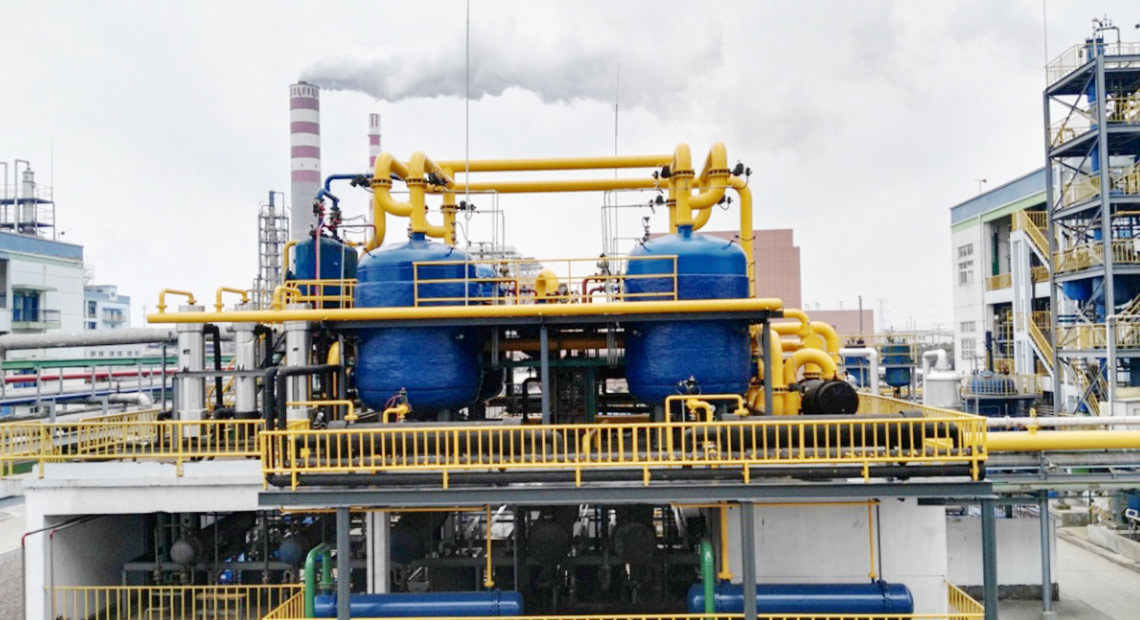 江蘇拋丸機除銹設備 1 1 1