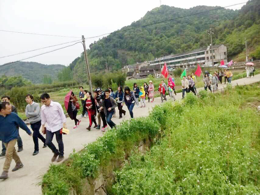 江蘇拋丸機除銹設備 1 11 1