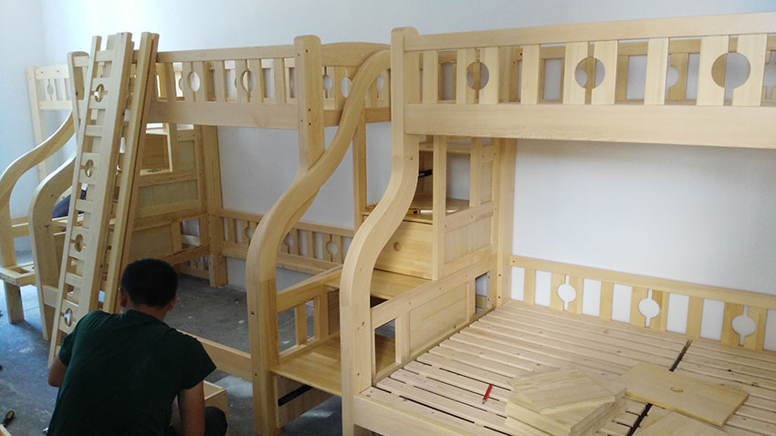 江蘇拋丸機除銹設備 2 22 2